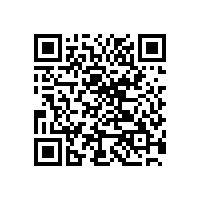 種出50元一斤的草莓，有什么訣竅（附視頻）