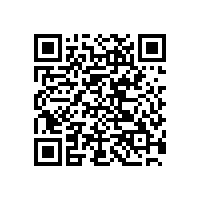 作物缺素不是突然發(fā)生的，而是突然發(fā)現(xiàn)的