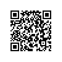 和藝鈑金家用電器案例（二）