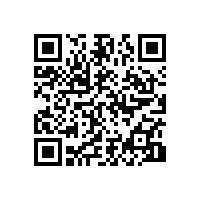 和藝鈑金家用電器案例（三）