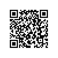 和藝鈑金家用電器案例（一）