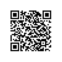 展示件：切割圖案