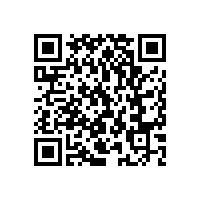 和藝展示行業(yè)案例（三）