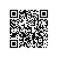 和藝鈑金裝飾行業(yè)案例（六）