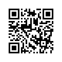 中山德合公司機箱加工項目