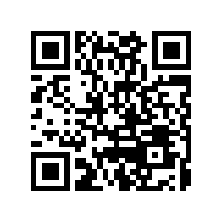 中山金穩(wěn)公司激光切管產(chǎn)品