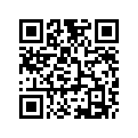 中山慶豐公司機箱蓋加工