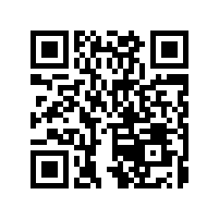 中山設(shè)計協(xié)會定制焊接件