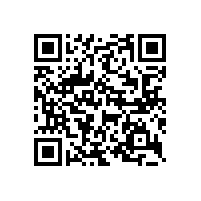 產(chǎn)品升級！遞進式分配器升級通知函