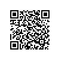 什么是油氣潤滑