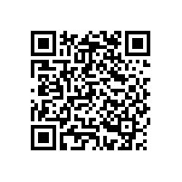 澳森油氣潤滑技術(shù)在高線風冷輥道的應用報告