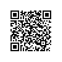 帶你讀懂油氣潤滑