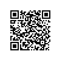 達(dá)涅利冶金設(shè)備-華順合作客戶