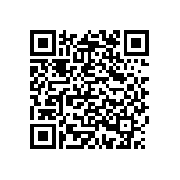 鋼廠設(shè)備必須要使用油氣潤滑嗎？