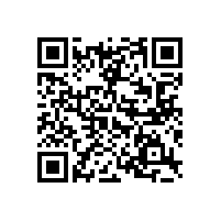 河北鋼鐵集團-華順合作客戶