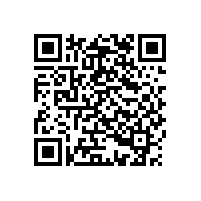 河北前進(jìn)鋼鐵700帶鋼油氣潤(rùn)滑改造使用報(bào)告