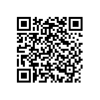 【好消息】唐山九江鋼鐵高線攜手煙臺華順油氣潤滑