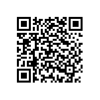 萊鋼-華順合作客戶