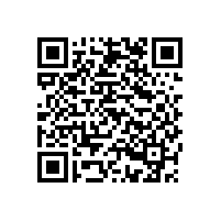 首鋼集團-華順合作客戶