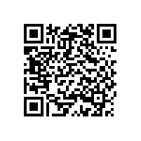 唐山鋼鐵集團(tuán)-華順合作客戶