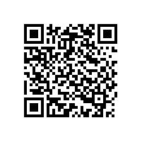 油氣潤滑管路安裝，必須要用不銹鋼管嗎？