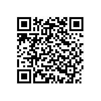油氣潤滑設備安裝時，哪些可離線進行？