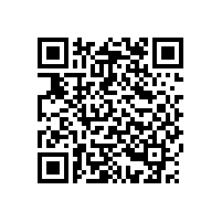 油氣潤滑設(shè)備斷電時(shí)，軸承座內(nèi)的油能持續(xù)潤滑多長時(shí)間？