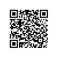 油氣潤滑設(shè)備好，服務(wù)要更好