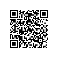 中冶集團(tuán)-華順合作客戶