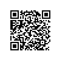 DigitizerNetbox數(shù)字化儀視頻