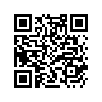 QT1146高速數字化儀，1GS/s采樣率、4通道同步采集。板載FPGA具備實時信號處理能力，提供快速的PCI Express 3.0 x8數據傳輸接口