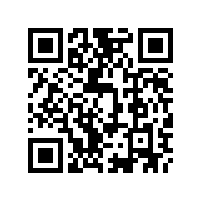 坤馳科技自主研發的QT20135LDC是一款同時具備直流耦合程控放大器和支持雙極性寬帶信號輸入的高速數據采集卡。板載FPGA具備實時信號處理能力，具備16bit，四通道1GS/s高采樣率的特性