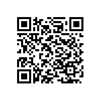 大家是否了解光伏發(fā)電的成本是多少？每發(fā)一度電要多少錢？