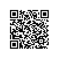 技術標桿 | 首個二類資源區(qū)平價光伏電站正式并網發(fā)電