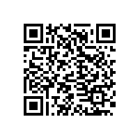 山東發(fā)改委關(guān)于下達(dá)2015年光伏發(fā)電建設(shè)實(shí)施方案的通知