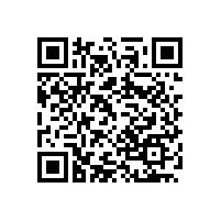 什么是配電網(wǎng)?配電網(wǎng)與分布式光伏發(fā)電有什么關(guān)系?