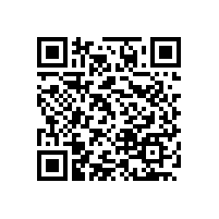 【使用問答】如何查看每天的發(fā)電量及并網(wǎng)時的上網(wǎng)電量？