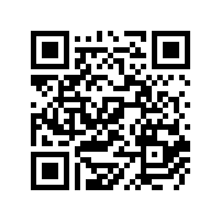 2020開門紅！塑膠模具加工廠新年伊始迎接新客戶！_博騰納