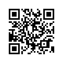 了解一下：這家塑膠模具廠只承接私模定制哦~「深圳博騰納」