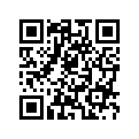 藍牙耳機模具廠實速解決客戶私模定制問題「博騰納」