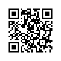 藍牙耳機模具還得找私模廠家定做才靠譜！「深圳博騰納」