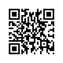 藍(lán)牙耳機(jī)模具-象山社區(qū)工會聚力送溫暖,濃情關(guān)懷暖人心-博騰納