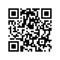 榮耀攜手「博騰納」塑膠模具廠家定制TWS藍牙耳機