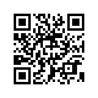 塑膠模具廠「博騰納」全員接種新冠疫苗