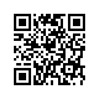 深圳塑膠模具制造廠_博騰納