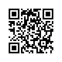網(wǎng)上找合心意的塑膠模具訂制商？有方法加倍省心「深圳博騰納」