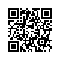 新冠疫苗如何預(yù)約？耳機(jī)模具廠手把手教你步驟——博騰納
