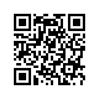 找模具加工廠，博騰納快速反應(yīng)為您解決問題