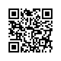 干姜片進(jìn)口報關(guān)不用愁 青島巨暉幫你高效通關(guān)