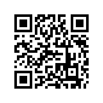 及時更改單據,一次性節省關稅36萬